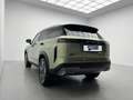 Jaecoo J7 1.6T EXCLUSIVE DCT AWD 14CV 5P Verde - thumbnail 8