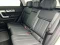 Jaecoo J7 1.6T EXCLUSIVE DCT AWD 14CV 5P Verde - thumbnail 25