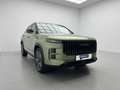 Jaecoo J7 1.6T EXCLUSIVE DCT AWD 14CV 5P Verde - thumbnail 9
