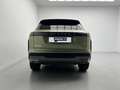 Jaecoo J7 1.6T EXCLUSIVE DCT AWD 14CV 5P Verde - thumbnail 7