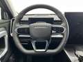 Jaecoo J7 1.6T EXCLUSIVE DCT AWD 14CV 5P Verde - thumbnail 14