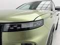 Jaecoo J7 1.6T EXCLUSIVE DCT AWD 14CV 5P Verde - thumbnail 6