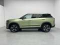 Jaecoo J7 1.6T EXCLUSIVE DCT AWD 14CV 5P Verde - thumbnail 4
