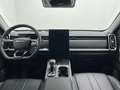 Jaecoo J7 1.6T EXCLUSIVE DCT AWD 14CV 5P Verde - thumbnail 13