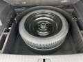 Jaecoo J7 1.6T EXCLUSIVE DCT AWD 14CV 5P Verde - thumbnail 29