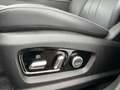 Jaecoo J7 1.6T EXCLUSIVE DCT AWD 14CV 5P Verde - thumbnail 24