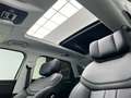 Jaecoo J7 1.6T EXCLUSIVE DCT AWD 14CV 5P Verde - thumbnail 26