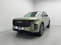 Jaecoo J7 1.6T EXCLUSIVE DCT AWD 14CV 5P Verde - thumbnail 10