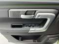 Jaecoo J7 1.6T EXCLUSIVE DCT AWD 14CV 5P Verde - thumbnail 20