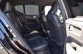 Volvo XC40 Recharge P8 AWD R-Design Zwart - thumbnail 20