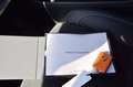 Volvo XC40 Recharge P8 AWD R-Design Zwart - thumbnail 39