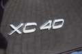 Volvo XC40 Recharge P8 AWD R-Design Zwart - thumbnail 18
