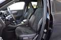 Volvo XC40 Recharge P8 AWD R-Design Zwart - thumbnail 5