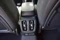 Volvo XC40 Recharge P8 AWD R-Design Zwart - thumbnail 27