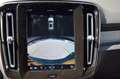 Volvo XC40 Recharge P8 AWD R-Design Zwart - thumbnail 37