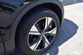 Volvo XC40 Recharge P8 AWD R-Design Zwart - thumbnail 11