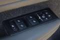 Volvo XC40 Recharge P8 AWD R-Design Zwart - thumbnail 3