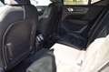 Volvo XC40 Recharge P8 AWD R-Design Zwart - thumbnail 25