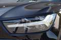 Volvo XC40 Recharge P8 AWD R-Design Zwart - thumbnail 43