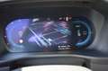 Volvo XC40 Recharge P8 AWD R-Design Zwart - thumbnail 34