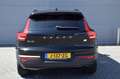 Volvo XC40 Recharge P8 AWD R-Design Zwart - thumbnail 8