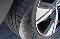 Volvo XC40 Recharge P8 AWD R-Design Zwart - thumbnail 17