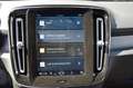 Volvo XC40 Recharge P8 AWD R-Design Zwart - thumbnail 32
