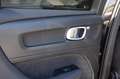 Volvo XC40 Recharge P8 AWD R-Design Zwart - thumbnail 28