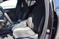 Volvo XC40 Recharge P8 AWD R-Design Zwart - thumbnail 29