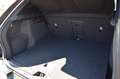 Volvo XC40 Recharge P8 AWD R-Design Zwart - thumbnail 22