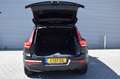 Volvo XC40 Recharge P8 AWD R-Design Zwart - thumbnail 10
