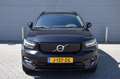 Volvo XC40 Recharge P8 AWD R-Design Zwart - thumbnail 16