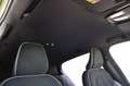 Volvo XC40 Recharge P8 AWD R-Design Zwart - thumbnail 47