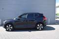 Volvo XC40 Recharge P8 AWD R-Design Zwart - thumbnail 4