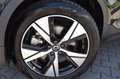 Volvo XC40 Recharge P8 AWD R-Design Zwart - thumbnail 44
