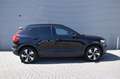 Volvo XC40 Recharge P8 AWD R-Design Zwart - thumbnail 14