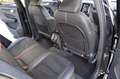 Volvo XC40 Recharge P8 AWD R-Design Zwart - thumbnail 24