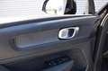Volvo XC40 Recharge P8 AWD R-Design Zwart - thumbnail 30