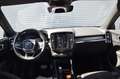 Volvo XC40 Recharge P8 AWD R-Design Zwart - thumbnail 26