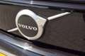 Volvo XC40 Recharge P8 AWD R-Design Zwart - thumbnail 42