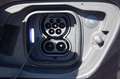 Volvo XC40 Recharge P8 AWD R-Design Zwart - thumbnail 41