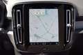 Volvo XC40 Recharge P8 AWD R-Design Zwart - thumbnail 33