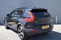 Volvo XC40 Recharge P8 AWD R-Design Zwart - thumbnail 6