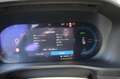 Volvo XC40 Recharge P8 AWD R-Design Zwart - thumbnail 35