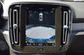 Volvo XC40 Recharge P8 AWD R-Design Zwart - thumbnail 31