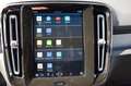 Volvo XC40 Recharge P8 AWD R-Design Zwart - thumbnail 38
