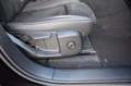 Volvo XC40 Recharge P8 AWD R-Design Zwart - thumbnail 46