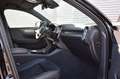 Volvo XC40 Recharge P8 AWD R-Design Zwart - thumbnail 19