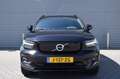 Volvo XC40 Recharge P8 AWD R-Design Zwart - thumbnail 23