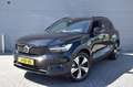 Volvo XC40 Recharge P8 AWD R-Design Zwart - thumbnail 2